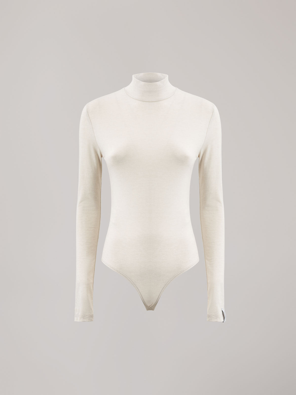 BODY IN PRIMA LANA