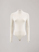 BODY IN PRIMA LANA