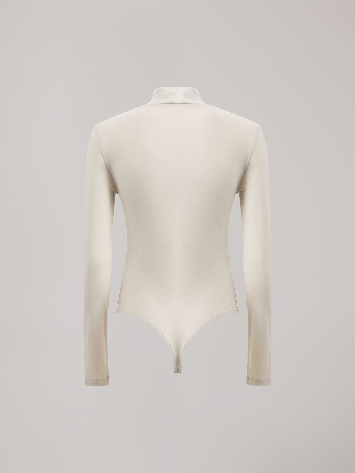 BODY IN PRIMA LANA