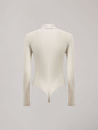 BODY IN PRIMA LANA