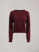 MAGLIA PARICOLLO