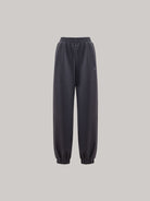PANTALONE IN VISCOSA
