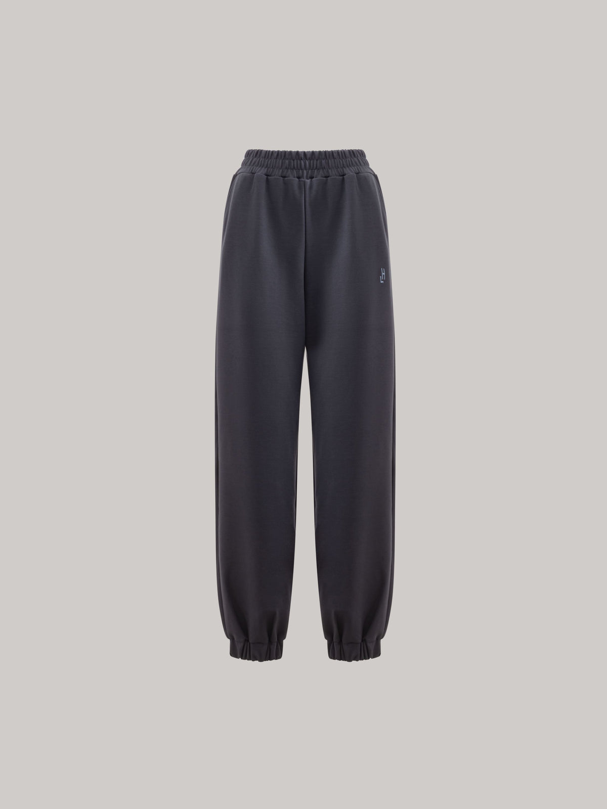 PANTALONE IN VISCOSA
