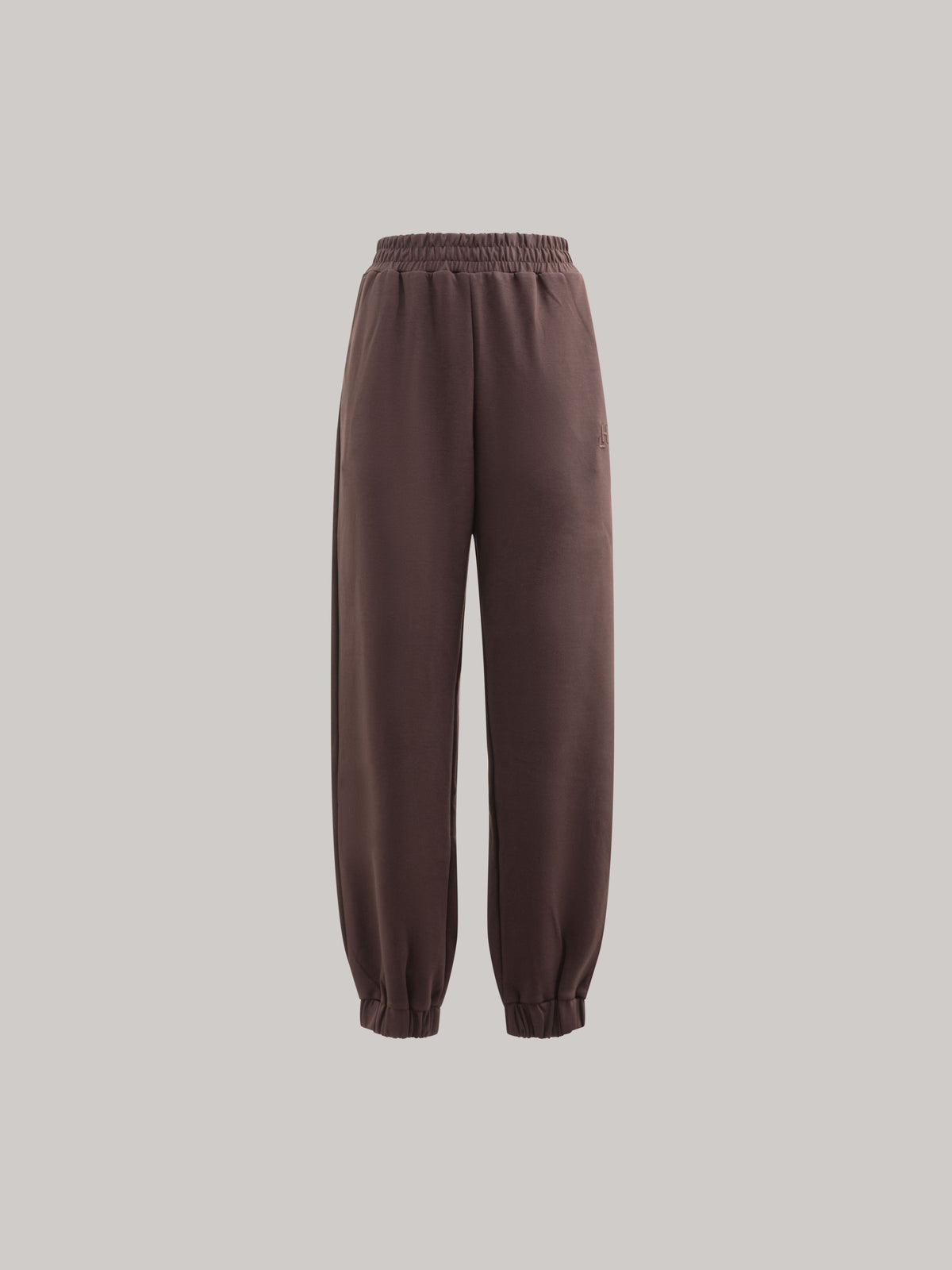 PANTALONE IN VISCOSA
