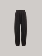 PANTALONE IN VISCOSA