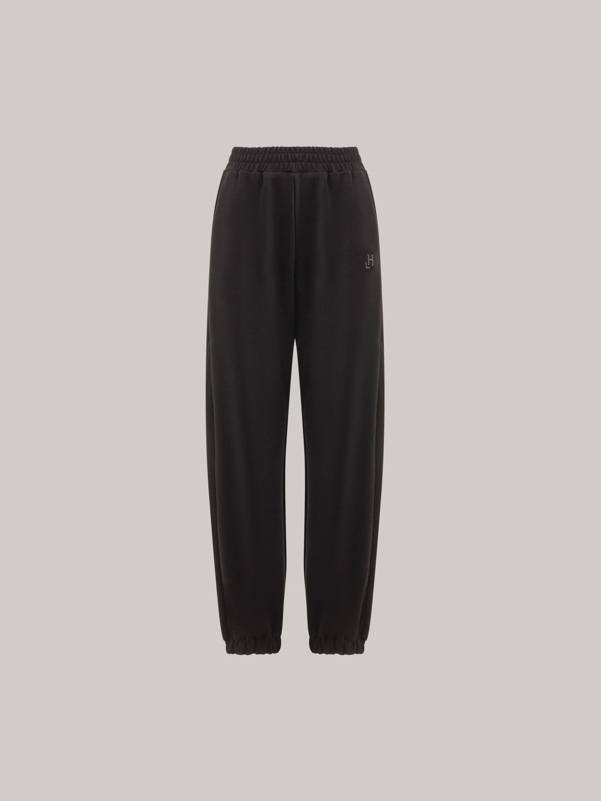 PANTALONE IN VISCOSA