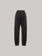 PANTALONE IN VISCOSA