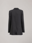 BLAZER DOPPIOPETTO REGOULAR IN FRESCOLANA