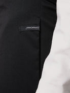 PANTALONE FLARE IN FRESCOLANA