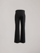 PANTALONE SLIM IN COTONE