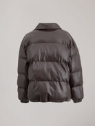 BOMBER IN ECOPELLE