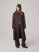 CAPPOTTO DOUBLE MIDI