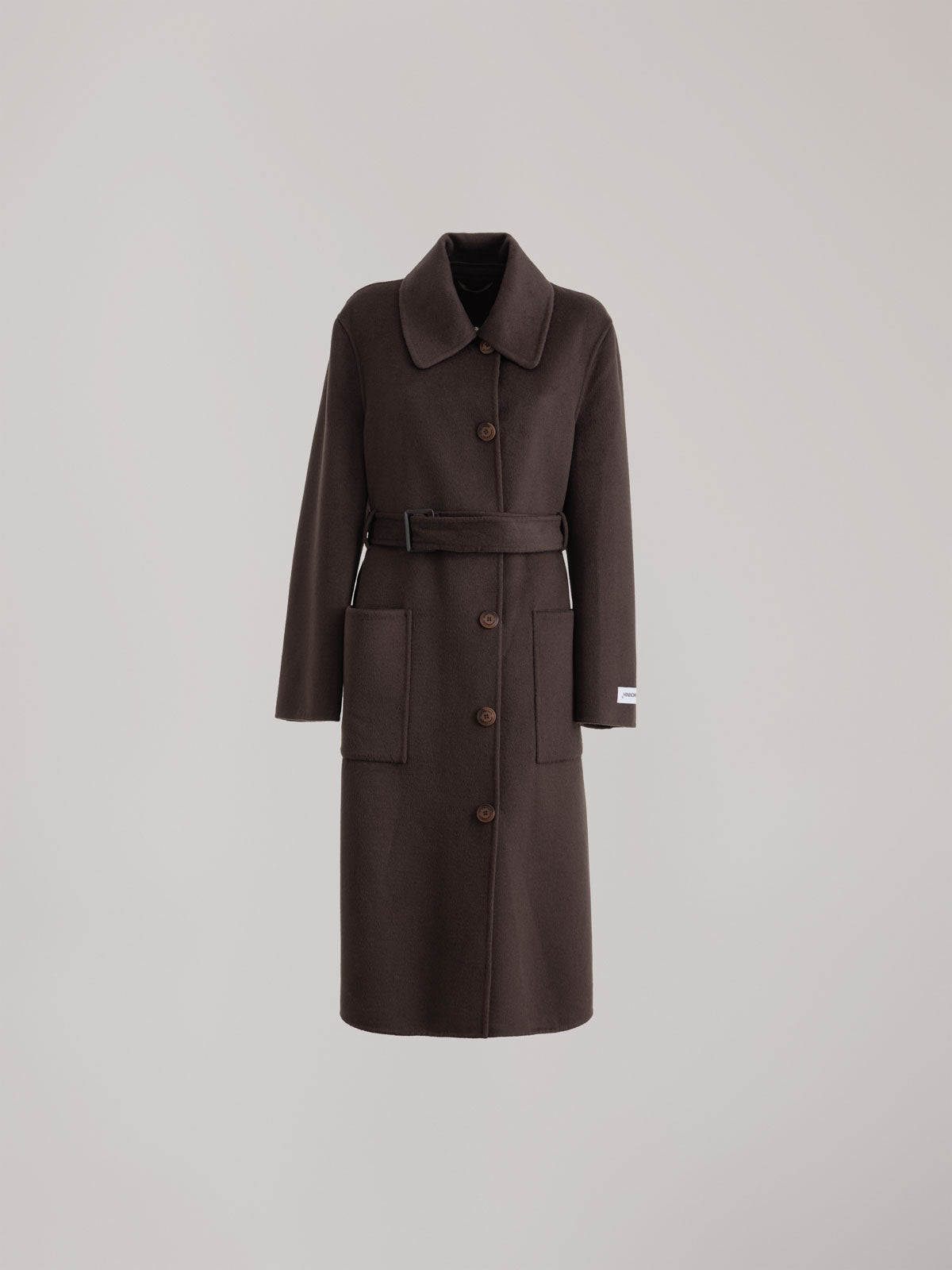 CAPPOTTO DOUBLE MIDI