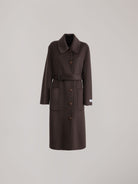 CAPPOTTO DOUBLE MIDI
