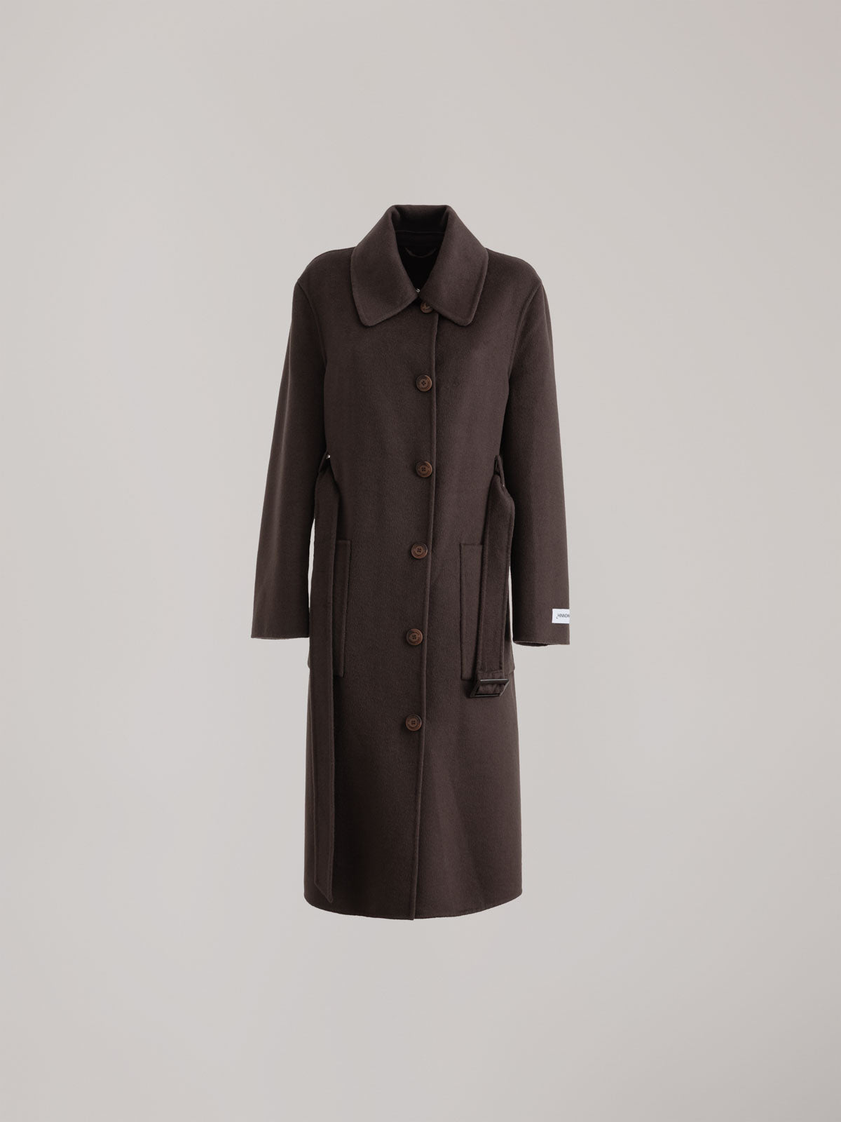 CAPPOTTO DOUBLE MIDI