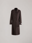 CAPPOTTO DOUBLE MIDI