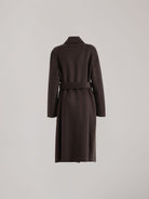 CAPPOTTO DOUBLE MIDI