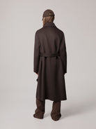 CAPPOTTO DOUBLE MIDI