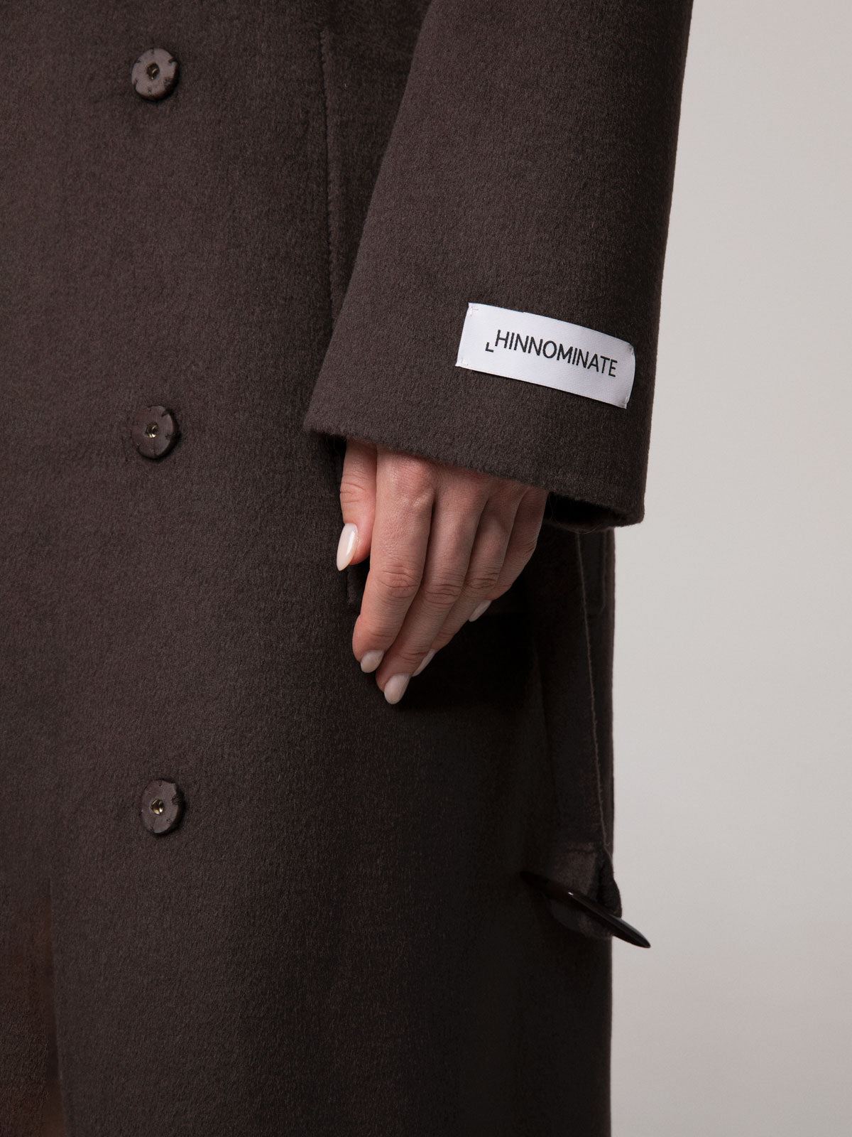 CAPPOTTO DOUBLE MIDI