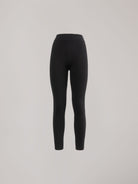 LEGGINGS IN COSTINA