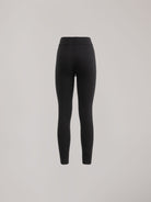 LEGGINGS IN COSTINA