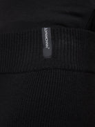 LEGGINGS IN COSTINA
