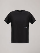 T-SHIRT IN JERSEY