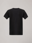 T-SHIRT IN JERSEY
