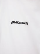 T-SHIRT IN JERSEY A MANICA LUNGA