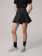 GONNA CORTA IN NEOPRENE