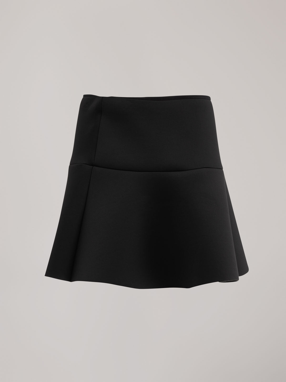 GONNA CORTA IN NEOPRENE