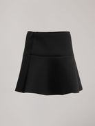 GONNA CORTA IN NEOPRENE