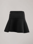 GONNA CORTA IN NEOPRENE
