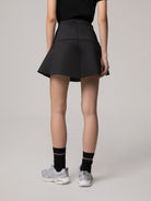 GONNA CORTA IN NEOPRENE