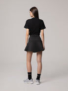 GONNA CORTA IN NEOPRENE