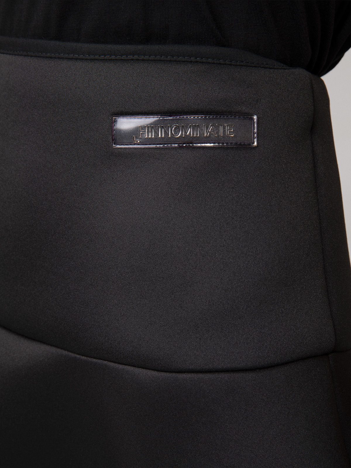 GONNA CORTA IN NEOPRENE