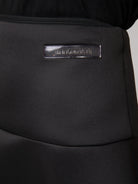GONNA CORTA IN NEOPRENE