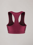 TOP IN LYCRA LUCIDA