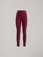 LEGGINGS IN LYCRA LUCIDA