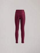 LEGGINGS IN LYCRA LUCIDA
