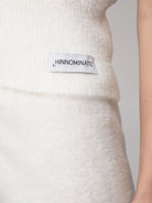 MAGLIA PARICOLLO A MEZZA MANICA