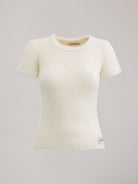 SHORT IN MAGLIA