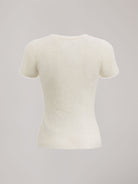 SHORT IN MAGLIA