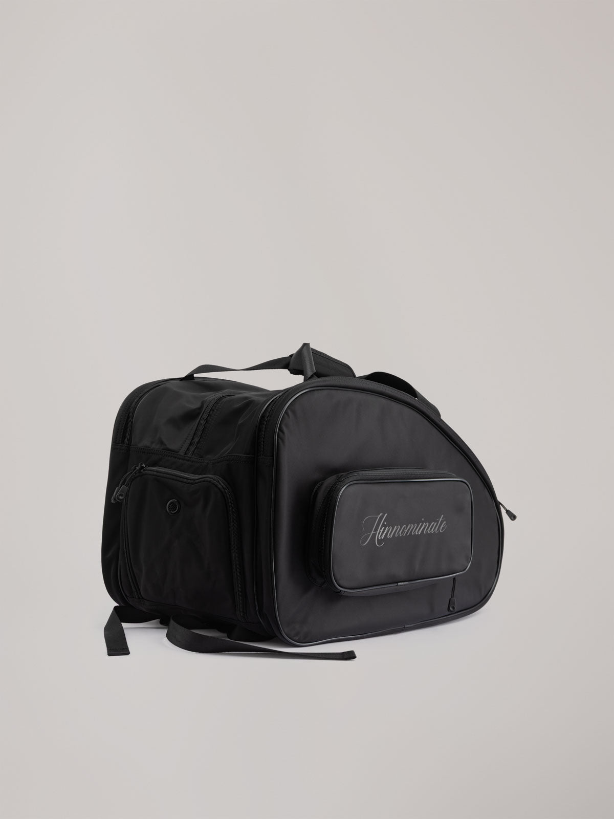 BORSA PADEL