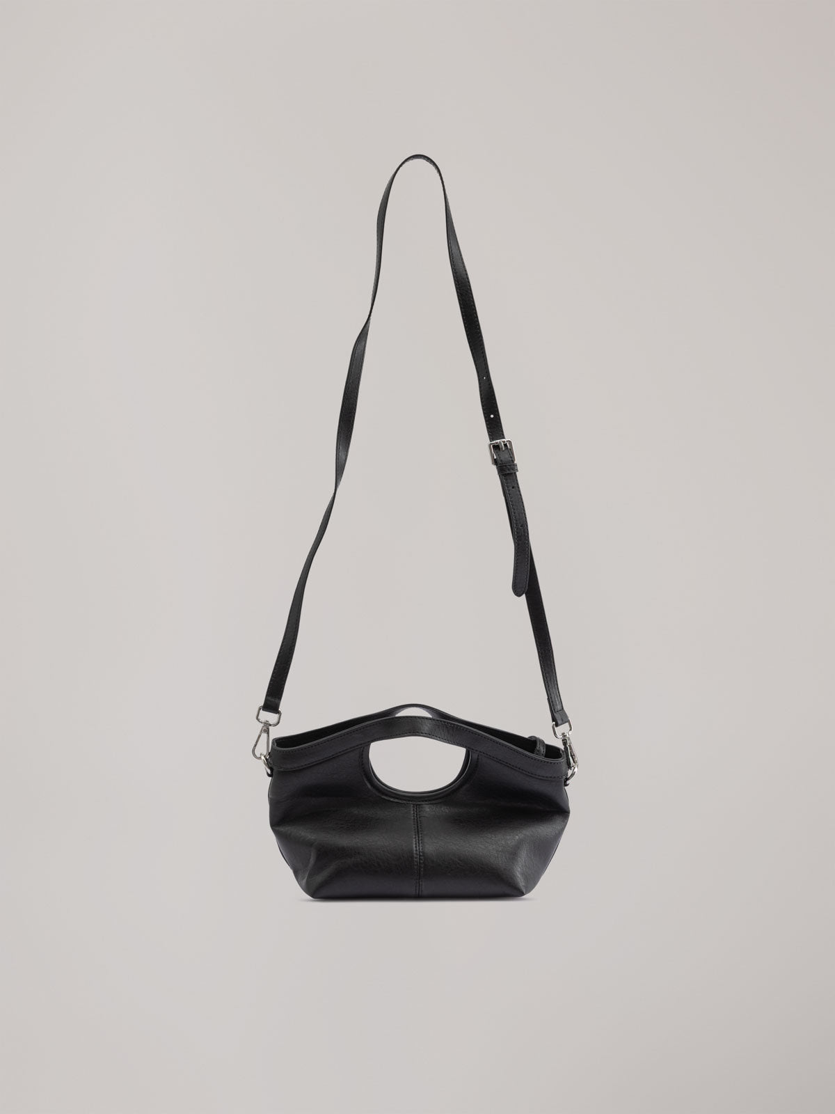 MINI HOBE BAG