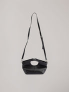 MINI HOBE BAG
