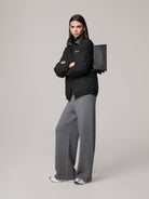 REGULAR SHOULDER STRAP