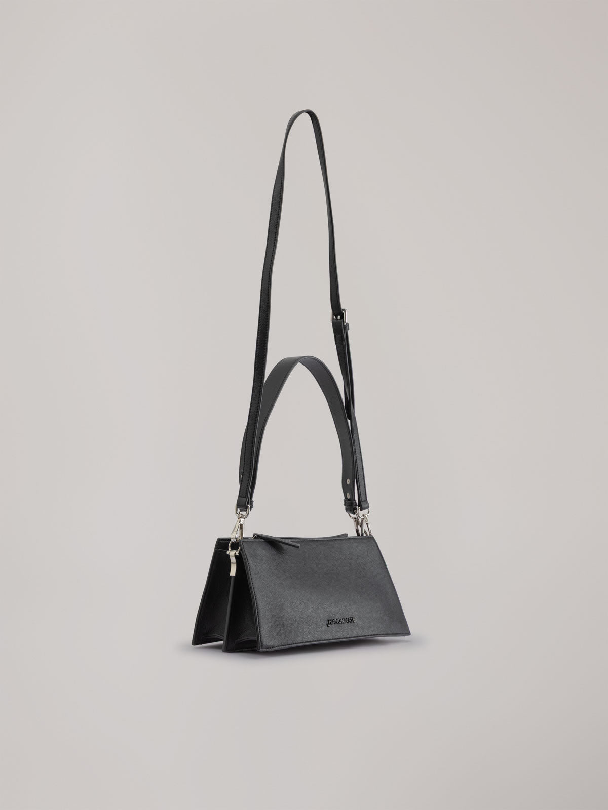 REGULAR SHOULDER STRAP