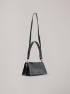 REGULAR SHOULDER STRAP