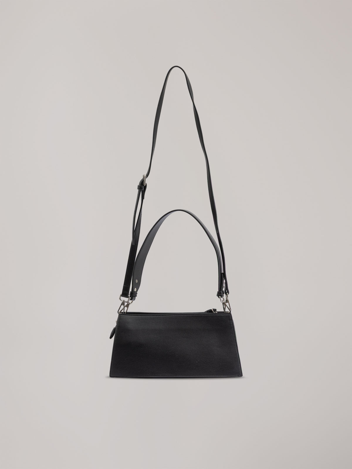 REGULAR SHOULDER STRAP